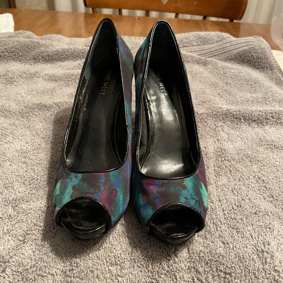 Gorgeous heels - Picture 3 of 15